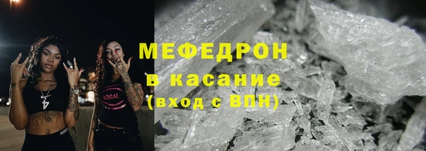 индика Грязи