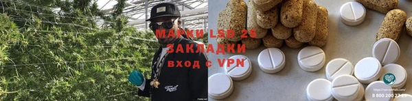 соль ск Абаза