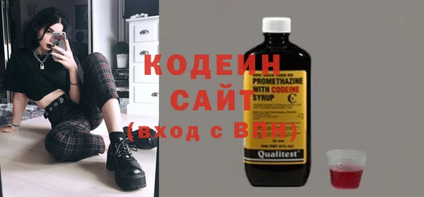 соль ск Абаза