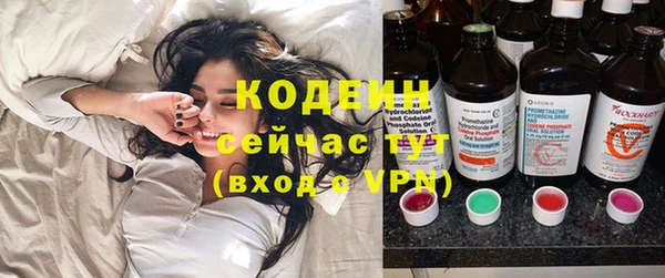 соль ск Абаза