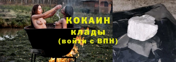 прущие крисы Новодвинск