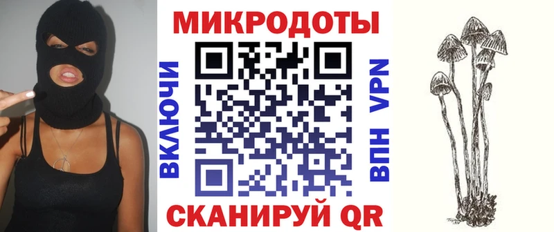 площадка наркотические препараты  Ильский  Псилоцибиновые грибы мицелий  где купить наркотик 